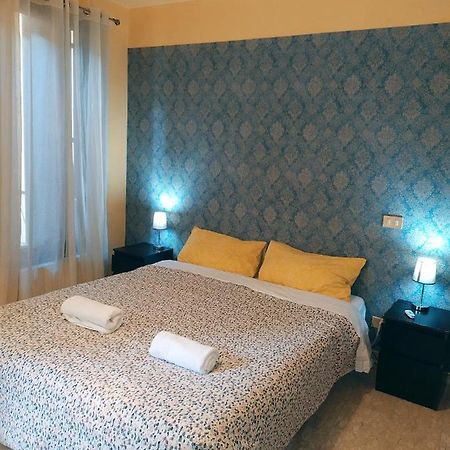 Hotel Two Steps From Rialto Bridge Venecia Exterior foto